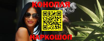 mdpv Нягань