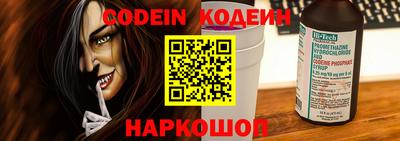 индика Обь
