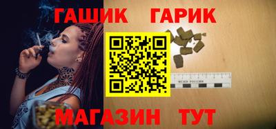 mdpv Нягань